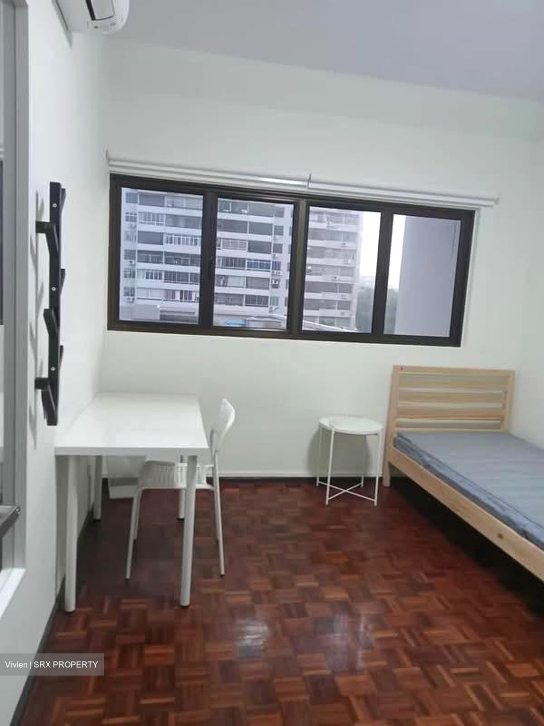 Sherwood Towers (D21), Apartment #567026301